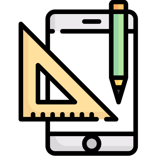 Graphic tablet